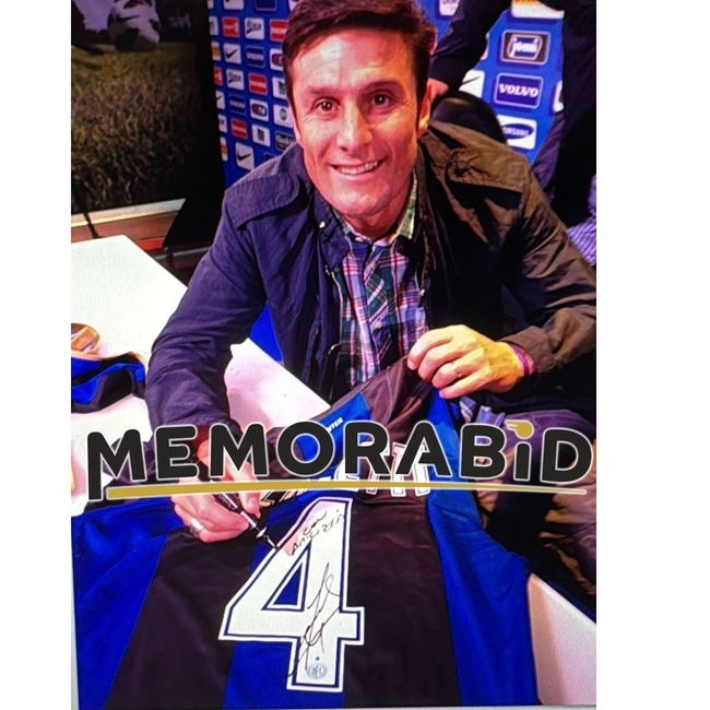 cover image of the auction item