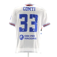 cover image of the auction item