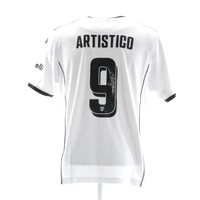 cover image of the auction item