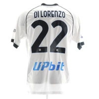 cover image of the auction item