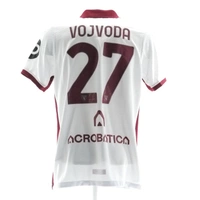 cover image of the auction item