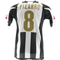 cover image of the auction item