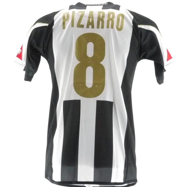 cover image of the auction item