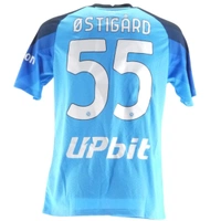 cover image of the auction item