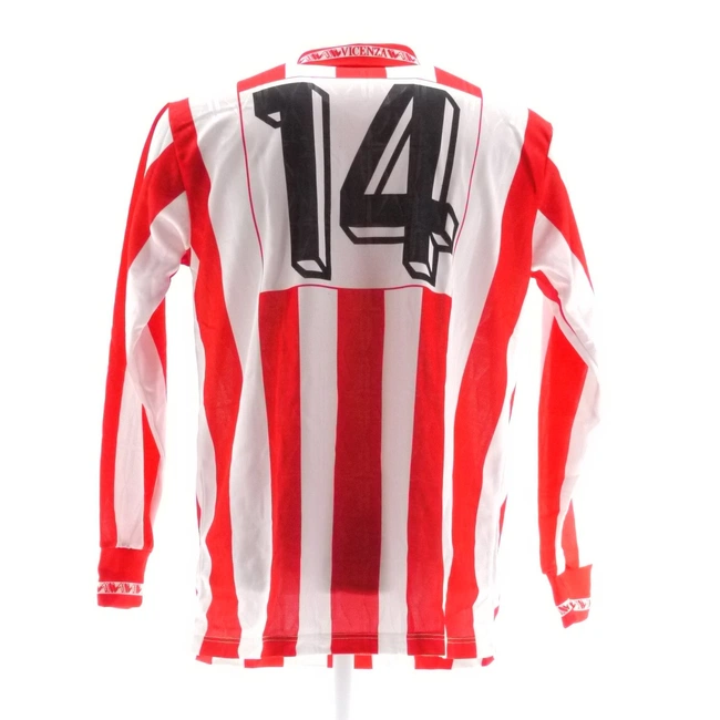 cover image of the auction item