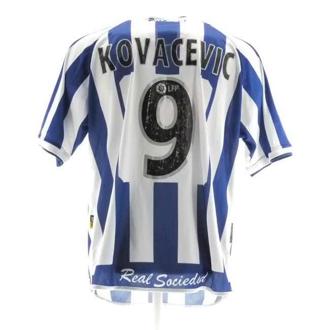 cover image of the auction item