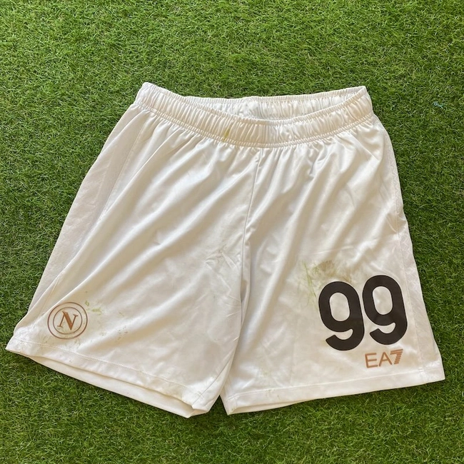 cover of the auction item