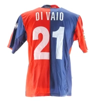 cover image of the auction item