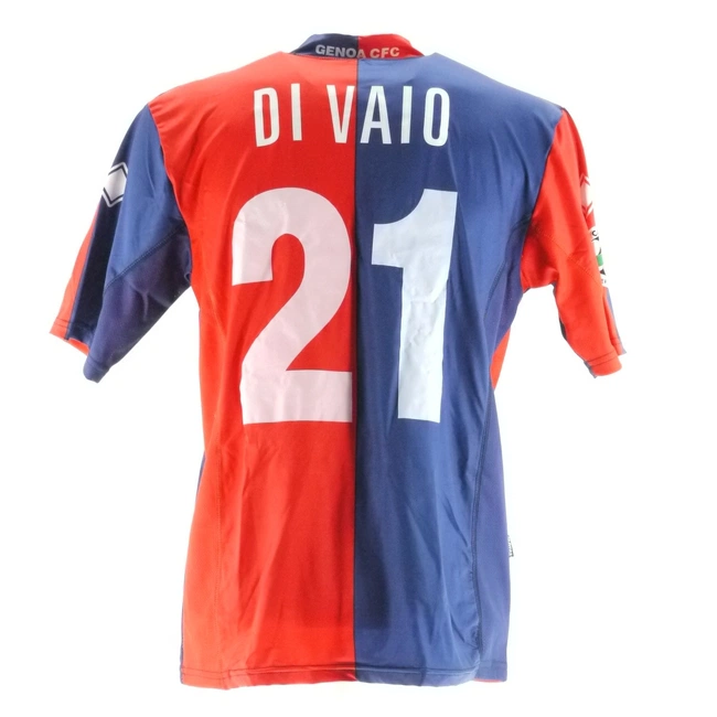 cover image of the auction item