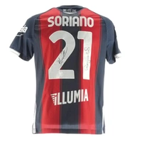 cover image of the auction item