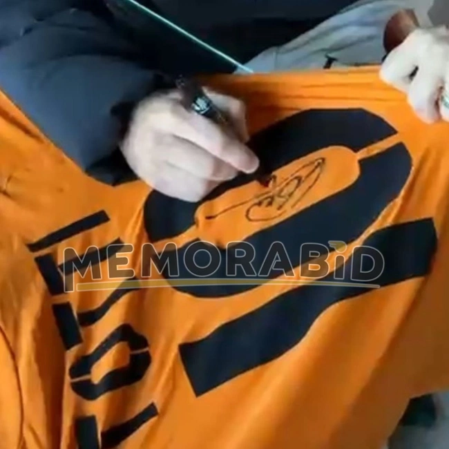 cover image of the auction item