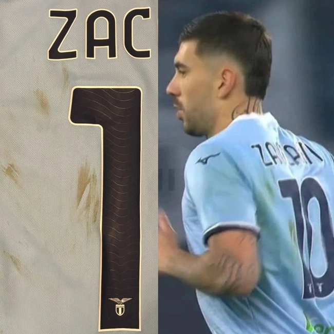 cover image of the auction item