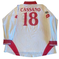 cover image of the auction item