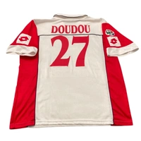 cover image of the auction item