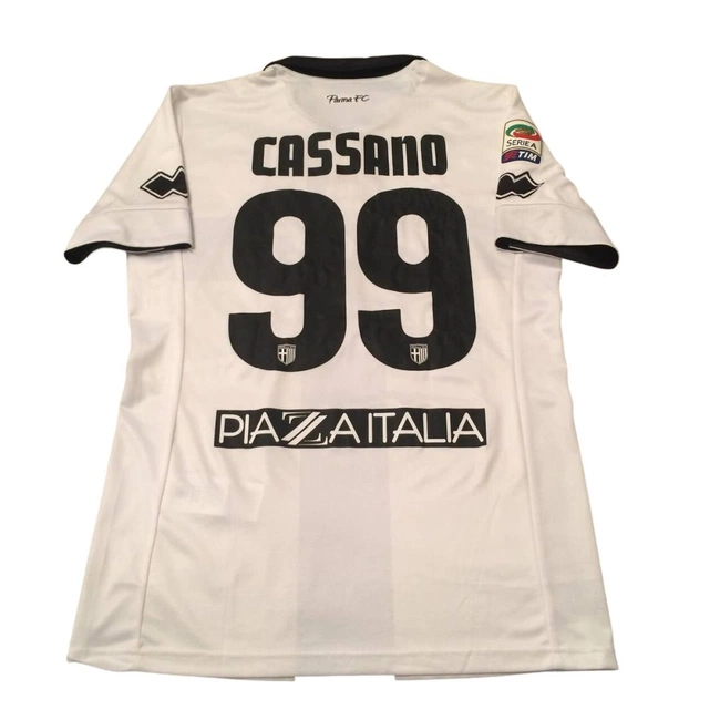 cover image of the auction item