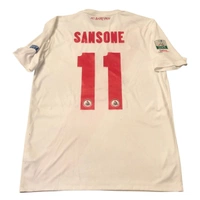 cover image of the auction item