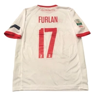 cover image of the auction item