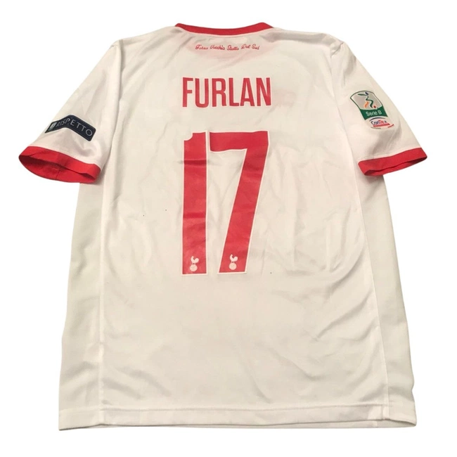 cover image of the auction item