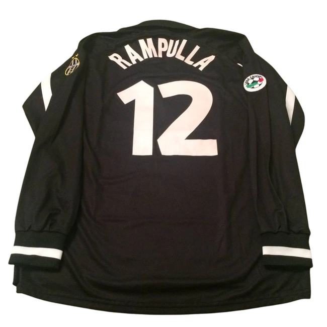 cover image of the auction item