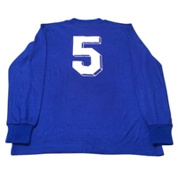 cover image of the auction item