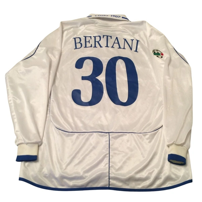 cover of the auction item