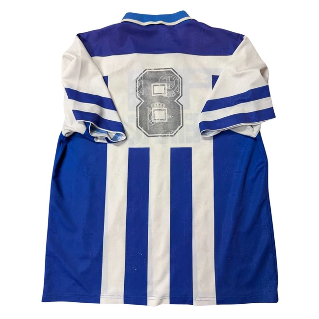 cover image of the auction item