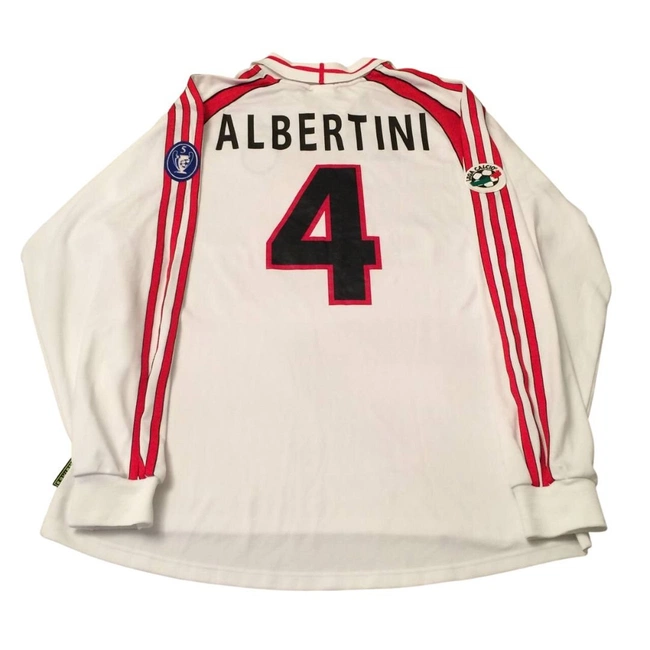 cover image of the auction item