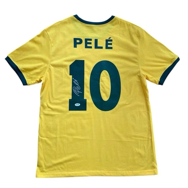 cover image of the auction item