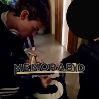 cover image of the auction item