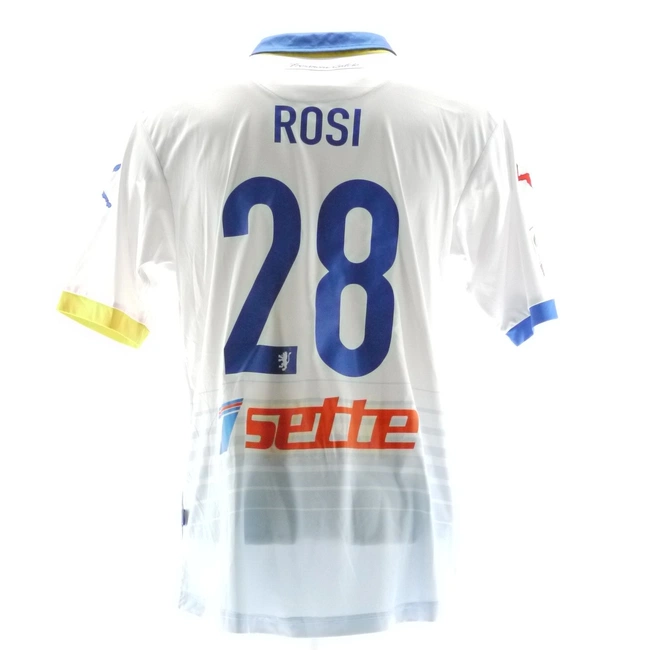 cover image of the auction item