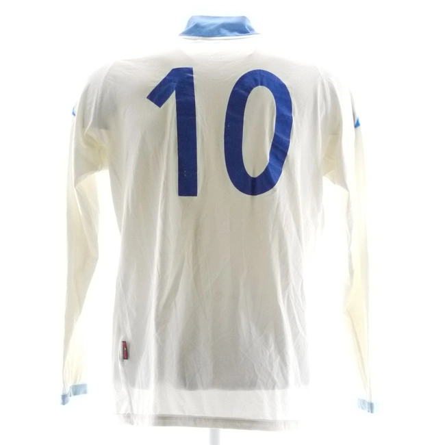 cover image of the auction item