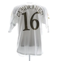 cover image of the auction item