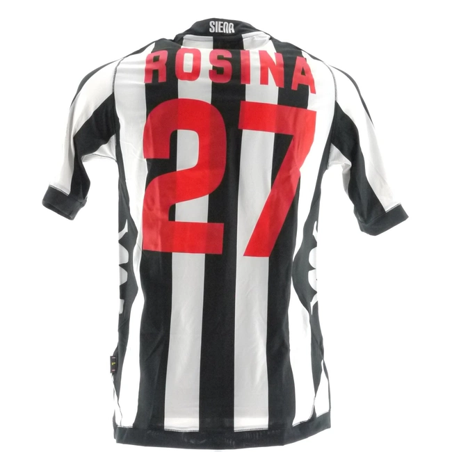 cover image of the auction item