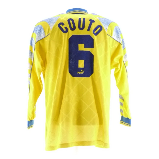 cover image of the auction item