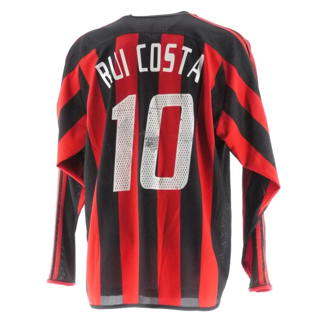 cover image of the auction item