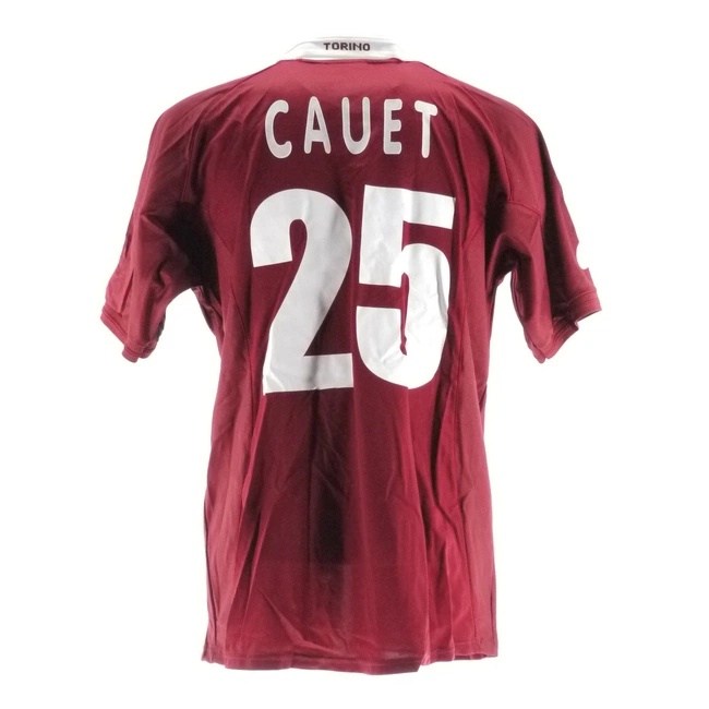 cover of the auction item