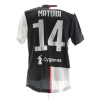 cover image of the auction item