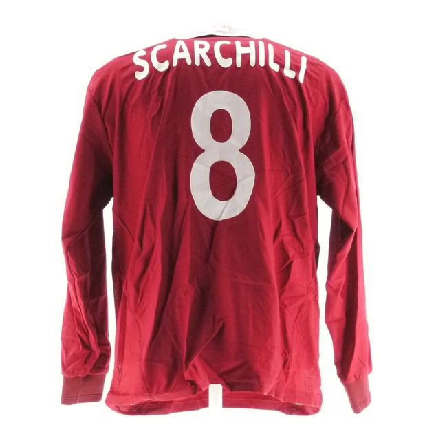 cover of the auction item