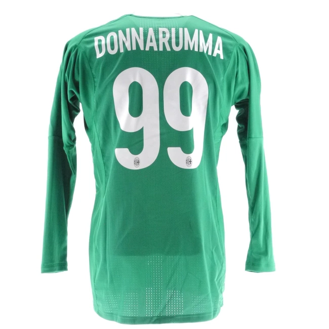 cover image of the auction item