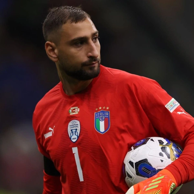 cover image of the auction item