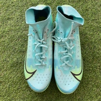 cover image of the auction item