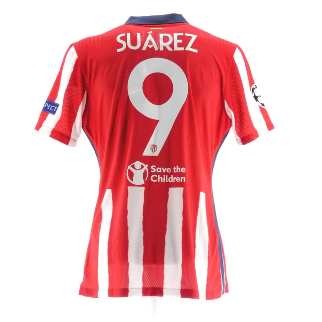 cover image of the auction item