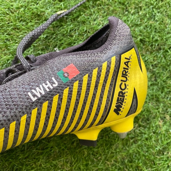 cover image of the auction item