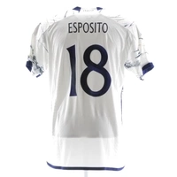 cover image of the auction item