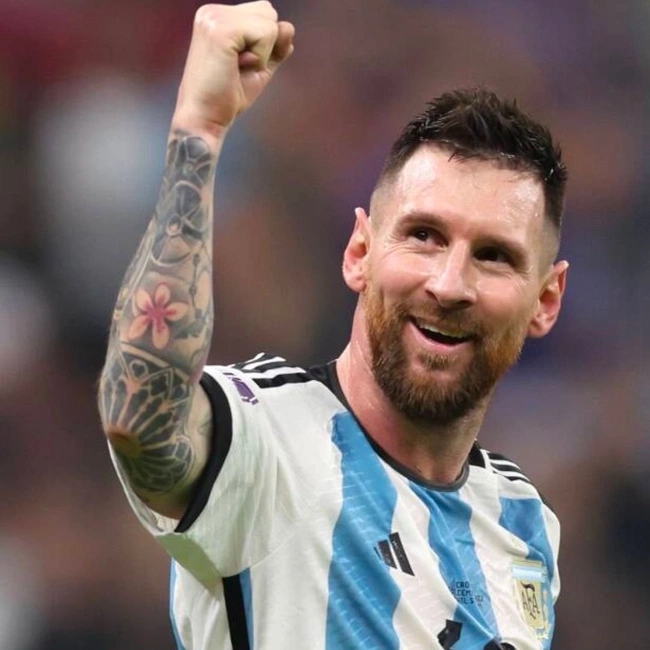 cover image of the auction item