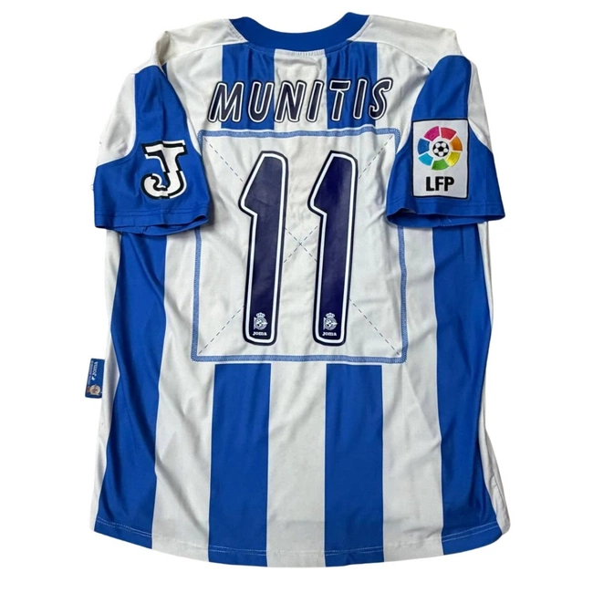 cover of the auction item