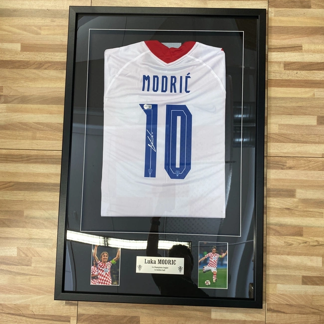 cover image of the auction item