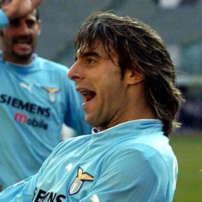 cover of the auction item