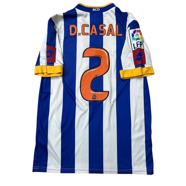 cover of the auction item