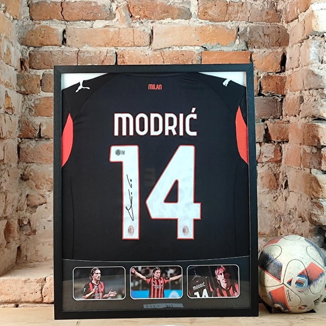 cover image of the auction item